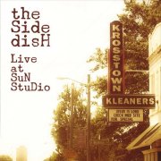 The Side Dish - Live at Sun Studio (2017)