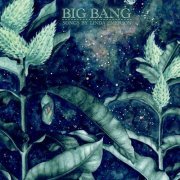 Stacey Randol - Big Bang: Songs by Linda Emerson (2015)