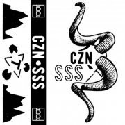 CZN - SSS (2023)