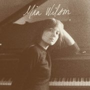 Mia Wilson - Mia Wilson (2025) Hi-Res