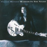 Sylkie Monoff - Harbor in the Night (2020)