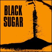 Black Sugar - Black Sugar (1971) [Hi-Res]