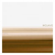 Jumpel - Mojave (2024)