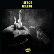 Luck Light - Tradition (2020) flac