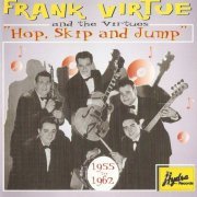 Frank Virtue And The Virtues - Hop,Skip And Jump (1997)