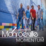 Monroeville - Momentum (2019)