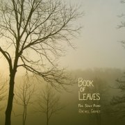 Rachel Grimes - Book of Leaves (2009)