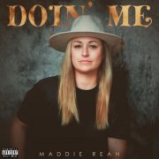 Maddie Rean - Doin' Me (2022)