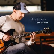 Chris Janssen - Traitement (2025)