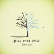 Jean-Paul Prat - Desnudo (2012)