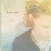 Catie Curtis - Acoustic Valentine (2002)