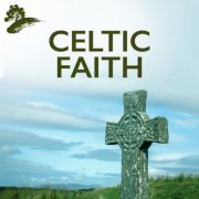 VA - Celtic Faith (2022)