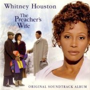 Whitney Houston - The Preacher's Wife (1996)