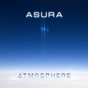 Asura - Atmosphere (2017) [Hi-Res]