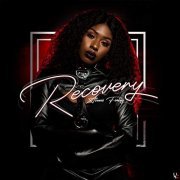 Alexis Finley - Recovery (2019)