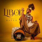 Liboi - HATUA (2026) [Hi-Res]