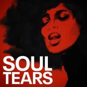 Various Artists - Soul Tears (2025)