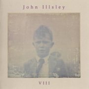 John Illsley - VIII (2022) CD-Rip