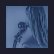 Dobrawa Czocher - State Of Matter (2026) [Hi-Res]