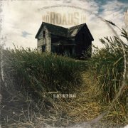 Blake Reid Band - No Roads In (2021)