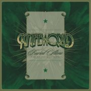 Knifeworld - Buried Alone: Tales of Crushing Defeat (2009)
