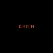 Kool Keith - KEITH (2019)