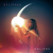 HALIENE - Eclipsed (2026)