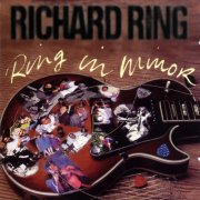 Richard Ring - Ring in Minor (1996)