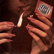 Stuff - More Stuff (1977)