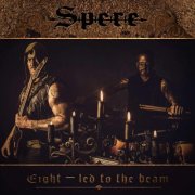 Spere - Eight: Led To The Beam (2024) Hi-Res