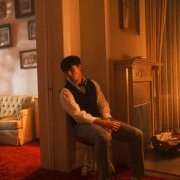 Johnny Huynh - ALL I SAW WAS YOU (2025) Hi Res