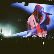 Justin Bieber - SWAG LIVE FROM COACHELLA (Weekend I) (2026) [Hi-Res]