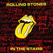 The Rolling Stones - In The Stars (2026) [Hi-Res]