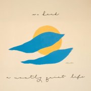W.C. Beck - A Mostly Quiet Life (2025)