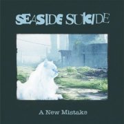 Seaside Suicide - A New Mistake (2026)