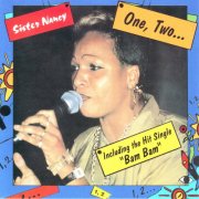 Sister Nancy - One Two (2002)