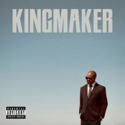 Xzibit - Kingmaker (2025)