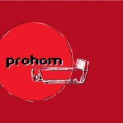 Prohom - Prohom (2002)