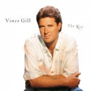 Vince Gill - The Key (1998)