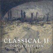 Ólafur Järvinen - Classical II (2022) [Hi-Res]