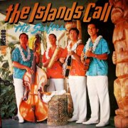 The Surfers - The Islands Call (2019) [Hi-Res]