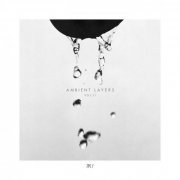 VA - Ambient Layers Vol​.​II (2023)