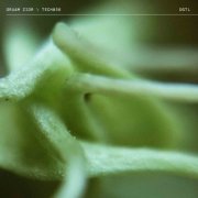 Oruam Zior - TECH036 (2026)