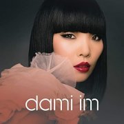 Dami Im - Dami Im (2013)