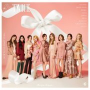 TWICE - &TWICE -Repackage- (2020) flac