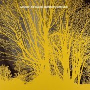 Nada Surf - The Stars Are Indifferent to Astronomy (2012)