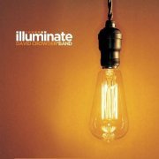 David Crowder Band - Illuminate (2005) CD-Rip