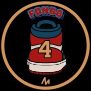 Fond8 - 4 (2025)