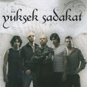 Yüksek Sadakat - Yüksek Sadakat (2006)