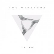 The Winstons - Third (2024) Hi Res